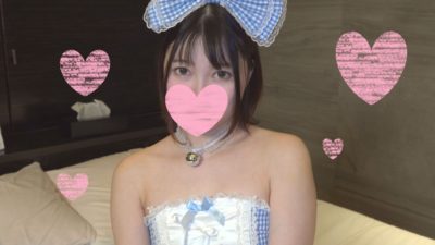 FC2 PPV 1570447 ★ Amateur appearance ☆ Innocent face prickets Super erotic Iroha 21 years old ☆ Pussy
