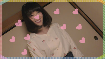 FC2 PPV 1016791 A genius of SEX who looks sober! S class beautiful girl Kurohagi Rurichan and hot spring