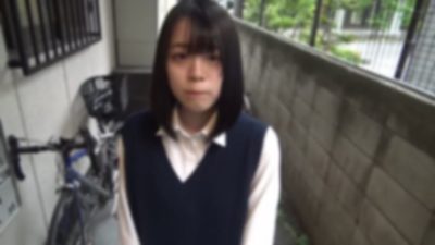 FC2 PPV 2320947 Meychan, an active first-year student, has lost communication. The investigative agency