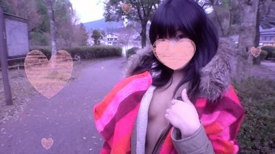 FC2 PPV 877802 Growth period tits 小 petite Loli daughter Naked knee socks Yufuin dating “Don’t buy it