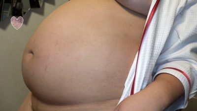 FC2 PPV 1010691 big nipples & bristle chubby pregnant woman again !! injection w 1 8 months · Monami ★