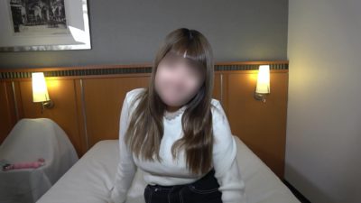 FC2 PPV 1382969 * 1000pt off for a limited time! Wakeari female college student, for her boyfriend’s