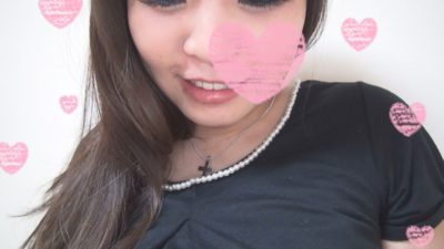 FC2 PPV 482814 Cum! Saddle the holiday of managerial elder sister with big tits working hard in beauty