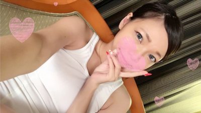 FC2 PPV 818779 18-year-old ♥ SSS class Shaved beauty busty Loli petite students dad 彼 ナ イ サ teaching