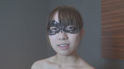 FC2 PPV 1672393 “I am a bad married woman, but I like that myself” Dimension stop + anal licking + vaginal