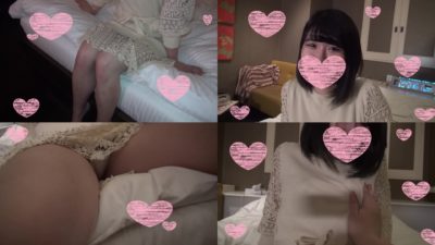 FC2 PPV 1353842 Active maid of Akihabara ❤️ Great service of sex ❤️ Popular daughter of a certain live