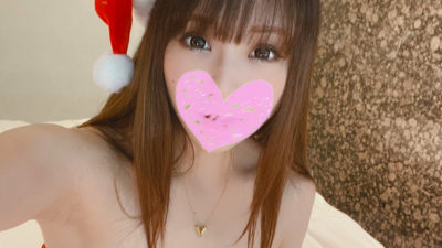 FC2 PPV 1603055 Super popular J ● Refre glitter girl Yui-chan Santakos creampie copulation !!:! J ● Refre