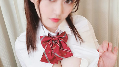 FC2 PPV 1598805 Public general course J cup K ● 3 years M-chan NN consent for boyfriend with drastic