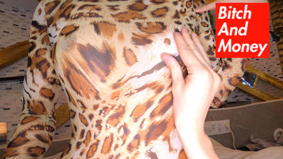 FC2 PPV 2764510 * None * Gonzo with E-cup beauty! !! Raw SEX with leopard print tights ♡ 3 days limited