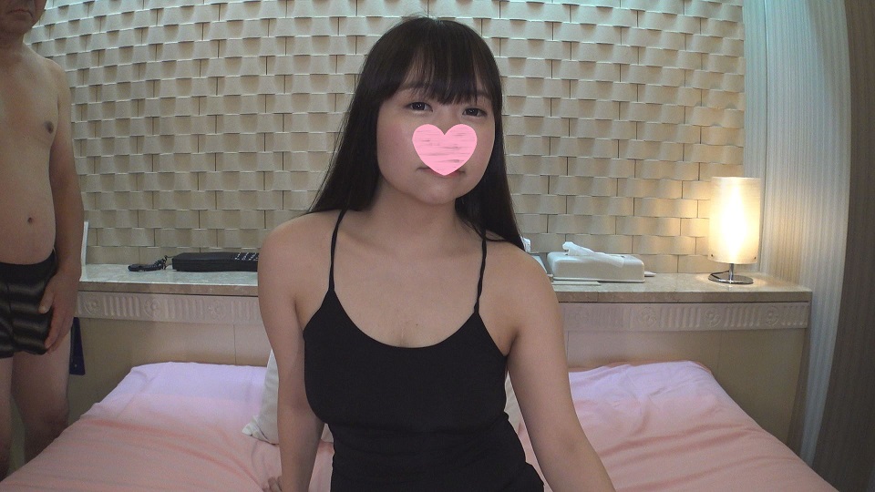 FC2 PPV 2969884 Infiltrate a secret orgy ⑤ ② G cup baby-faced unpleasant older sister participates ♥ It